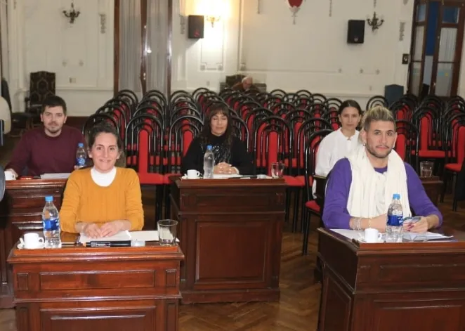 Screenshot_20240823-062506_WhatsApp