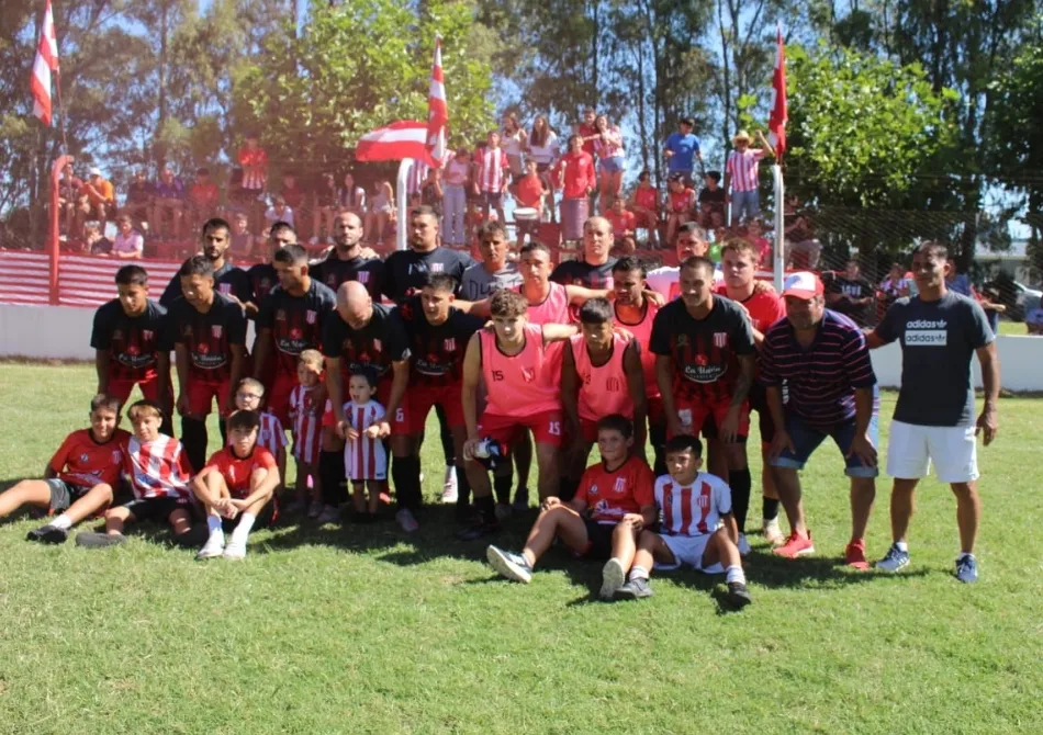 Screenshot_20240304-062434_WhatsApp