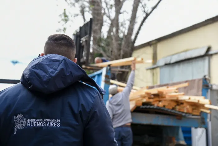 Imagen asistencia a municipios