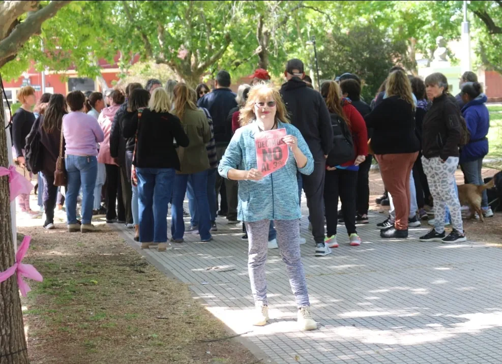 Screenshot_20251031_154759_WhatsApp