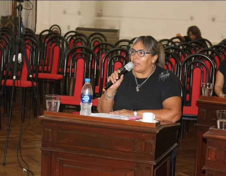 Screenshot_20260313_065626_WhatsApp