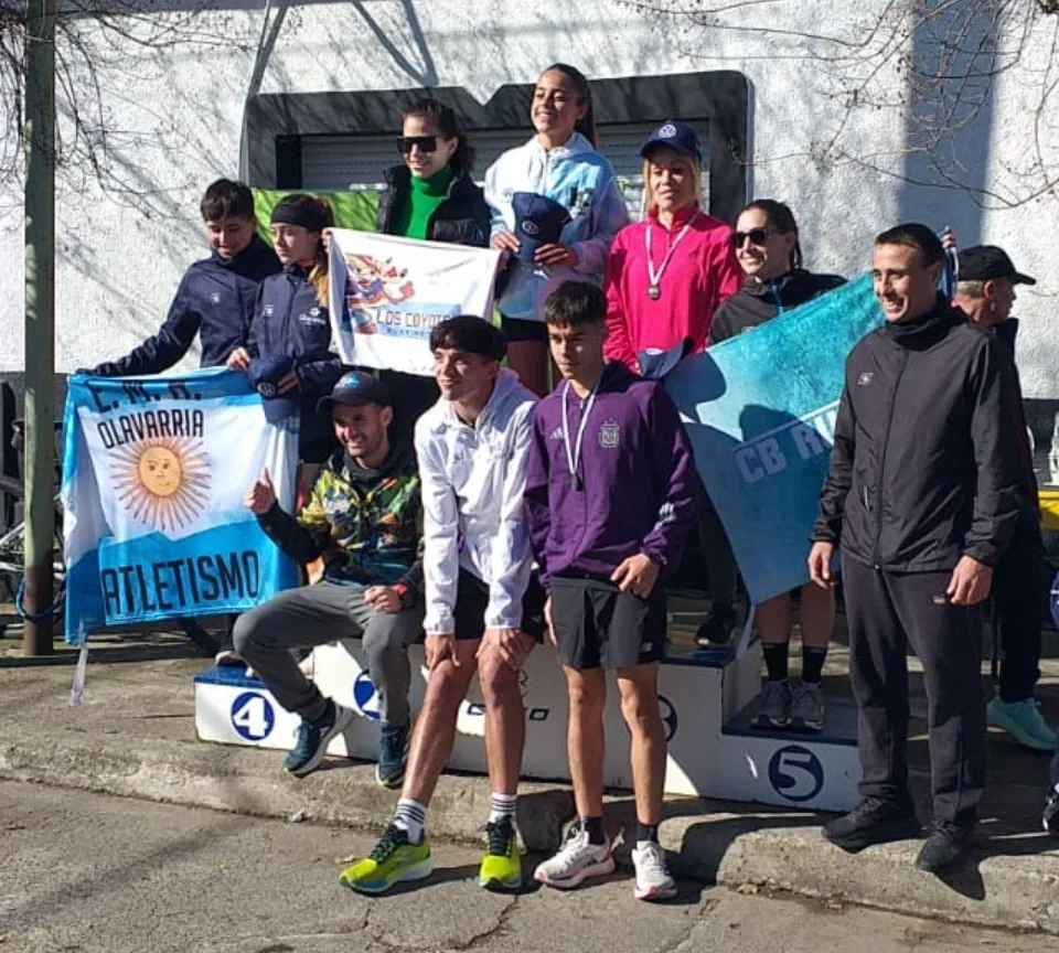 Screenshot_20240723-003707_WhatsApp