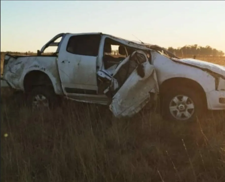 Screenshot_20240828-063157_Microsoft 365 (Office)