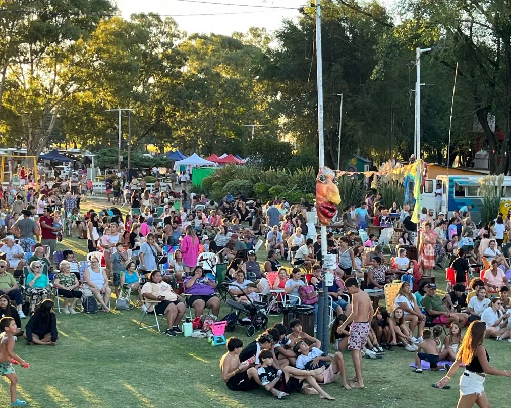 Screenshot_20260217_070843_WhatsApp