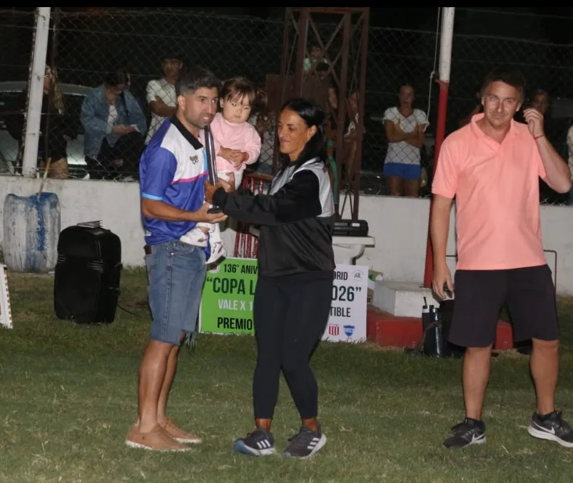 Screenshot_20260209_070815_WhatsApp