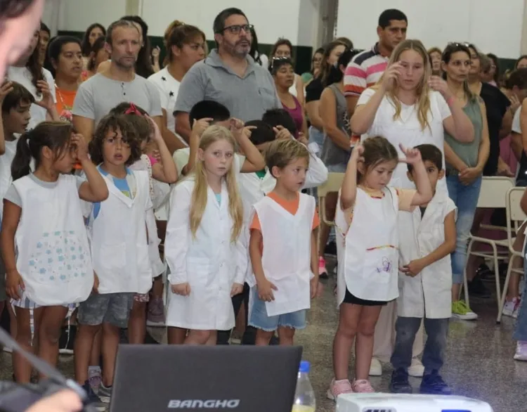 Screenshot_20250322-065317_WhatsApp