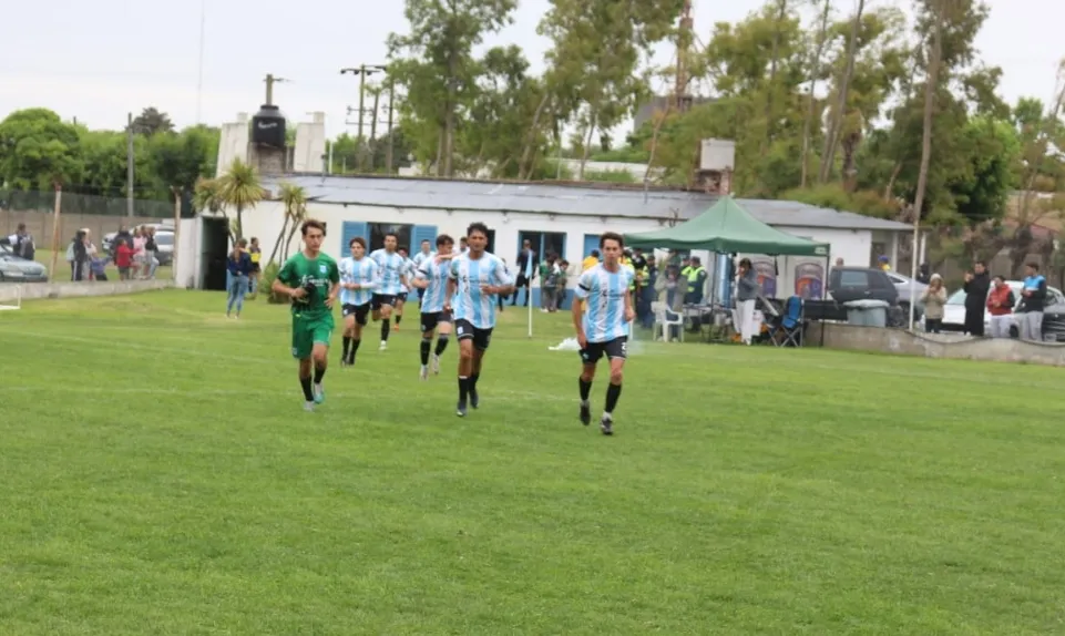 Screenshot_20251201_071253_WhatsApp