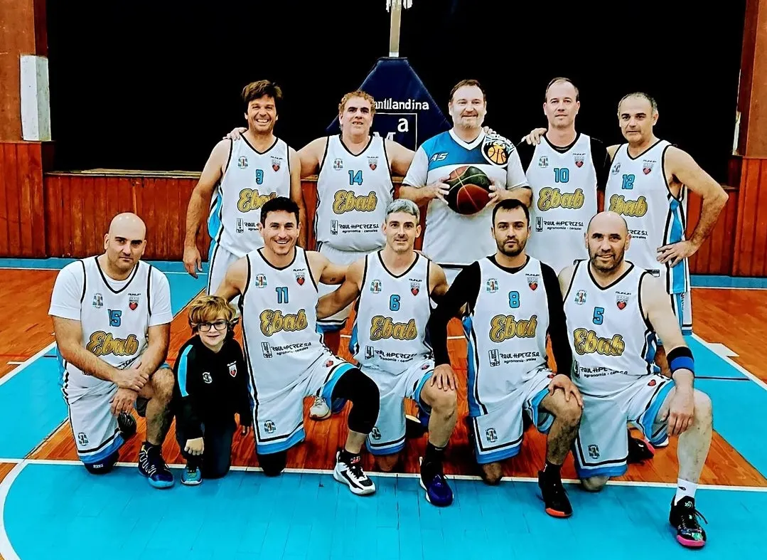 Screenshot_20240430-015358_Instagram