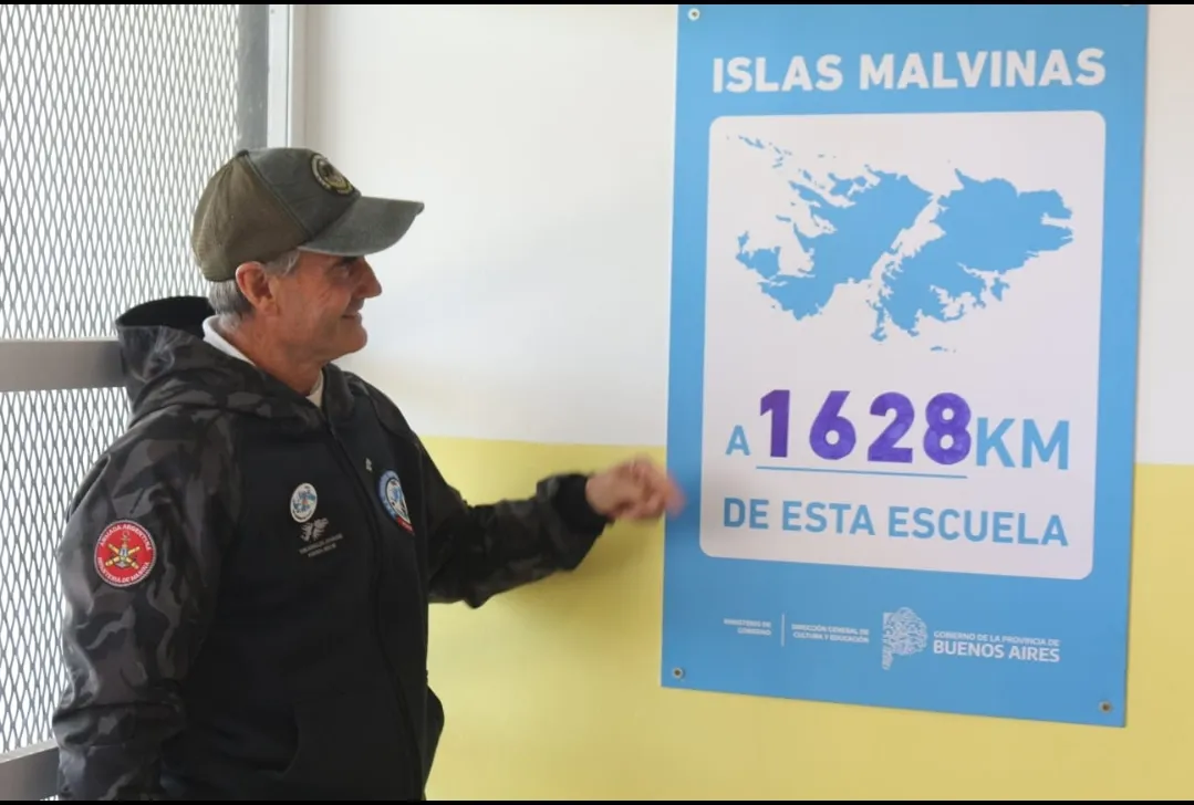 Screenshot_20250404-070555_WhatsApp