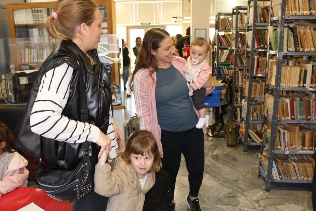 Screenshot_20240804-064827_WhatsApp