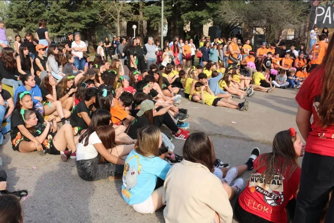 Screenshot_20240922-001801_WhatsApp