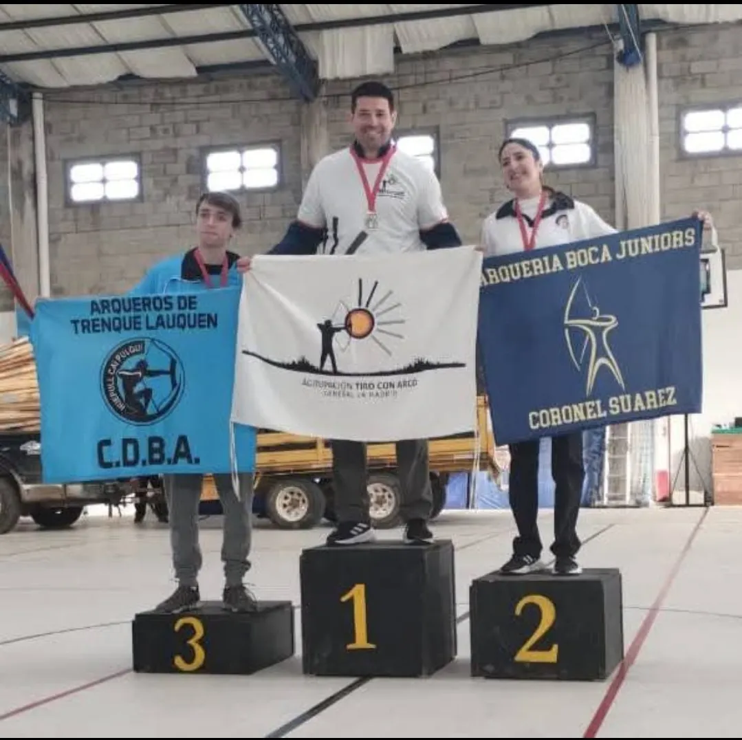 Screenshot_20250602-070145_Facebook