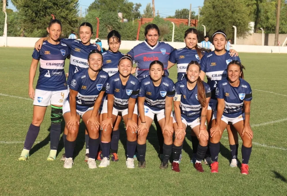 Screenshot_20260207_070410_WhatsApp