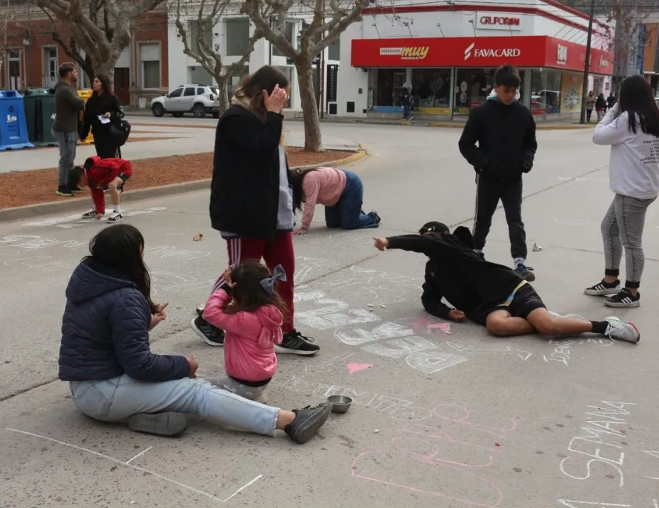 Screenshot_20240831-070251_WhatsApp