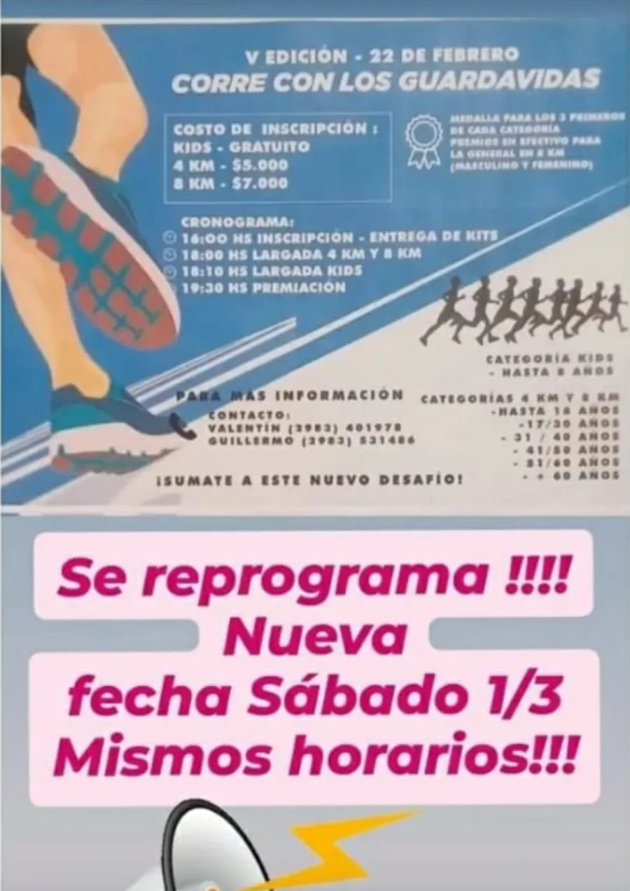 Screenshot_20250228-212424_WhatsApp