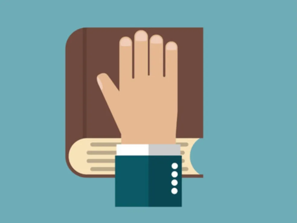 Screenshot_20251205_073617_Google