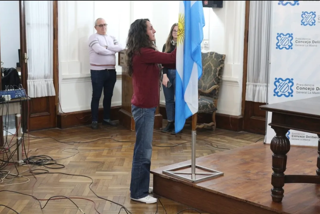 Screenshot_20240904-055535_WhatsApp