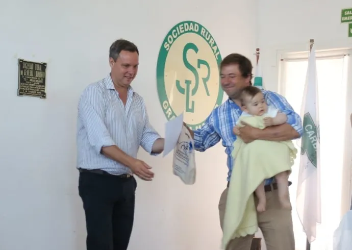 Screenshot_20251116_072826_WhatsApp