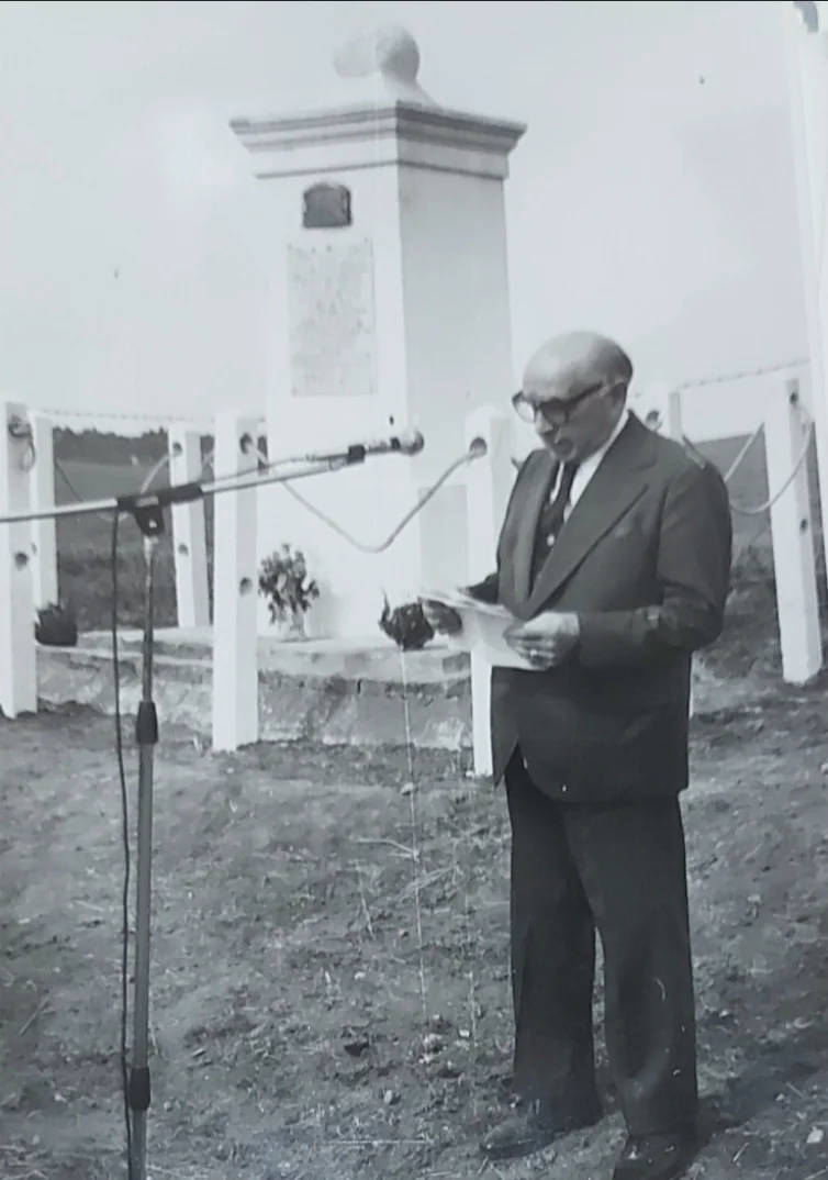 Screenshot_20260318_064244_InShot