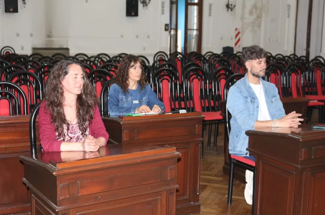 Screenshot_20251121_071823_WhatsApp