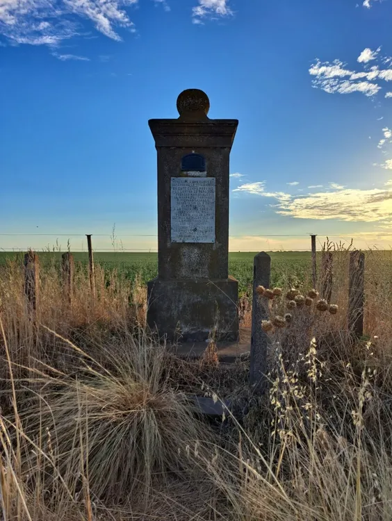 Screenshot_20260318_064547_WhatsApp