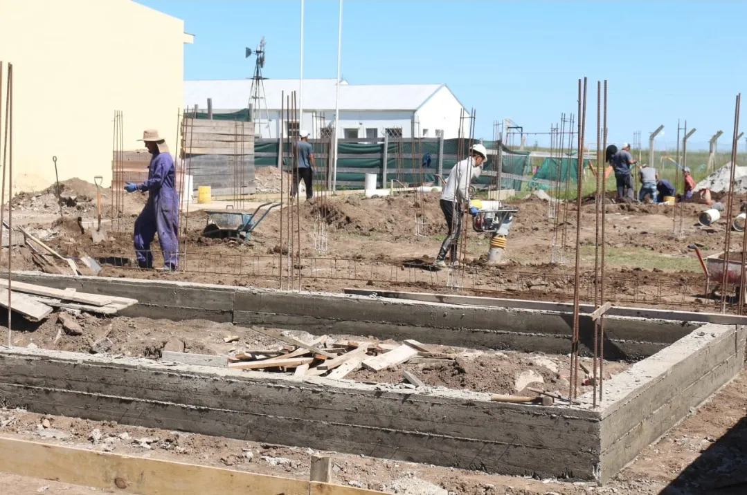 Screenshot_20251113_071430_WhatsApp