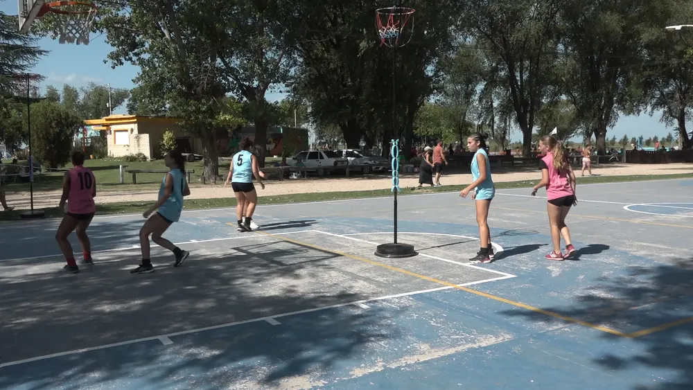 Clip0054.MXF.13_11_28_02.Imagen fija001