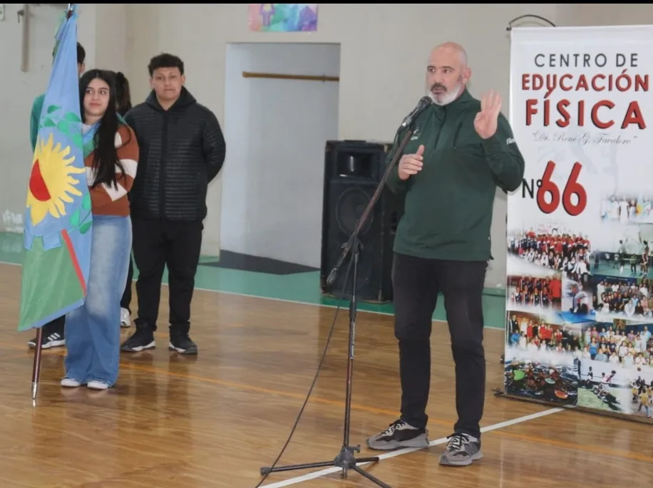 Screenshot_20250815-072206_WhatsApp