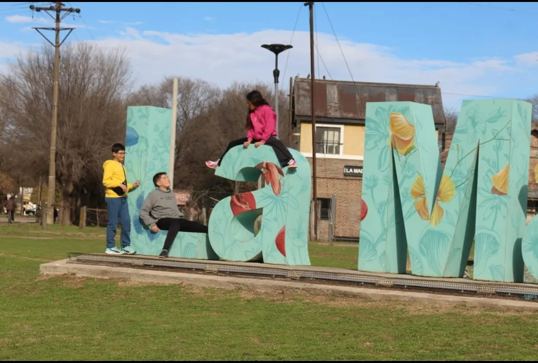 Screenshot_20250804-070626_WhatsApp