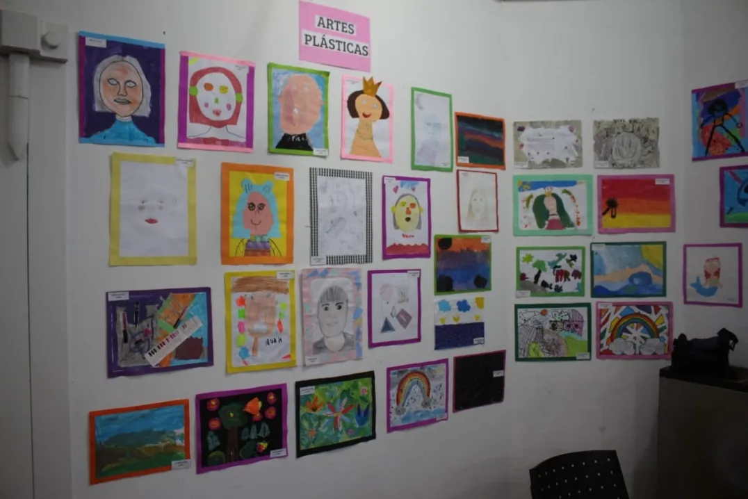 Screenshot_20231216-045622_WhatsApp