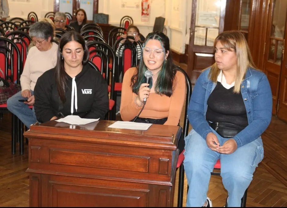 Screenshot_20250828-064943_WhatsApp