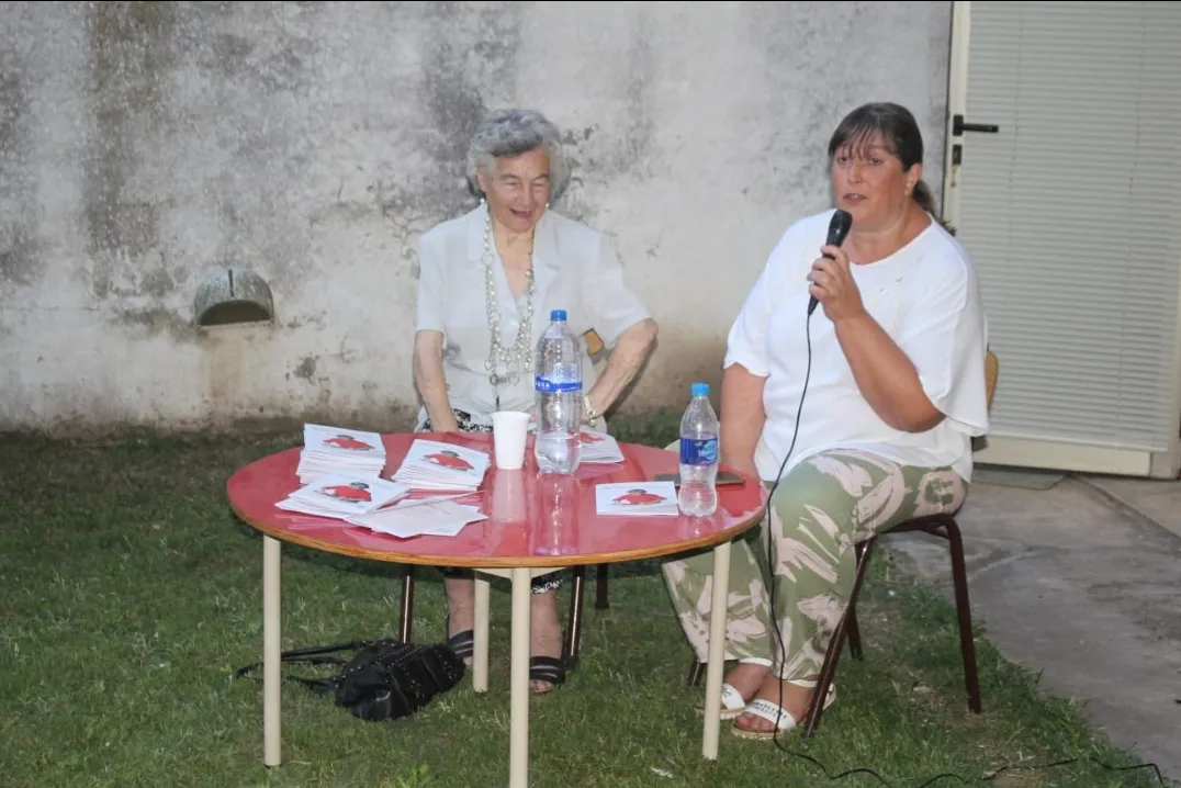 Screenshot_20240203-042207_WhatsApp