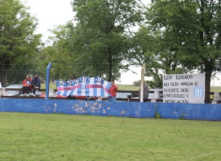 Screenshot_20241111-061948_WhatsApp