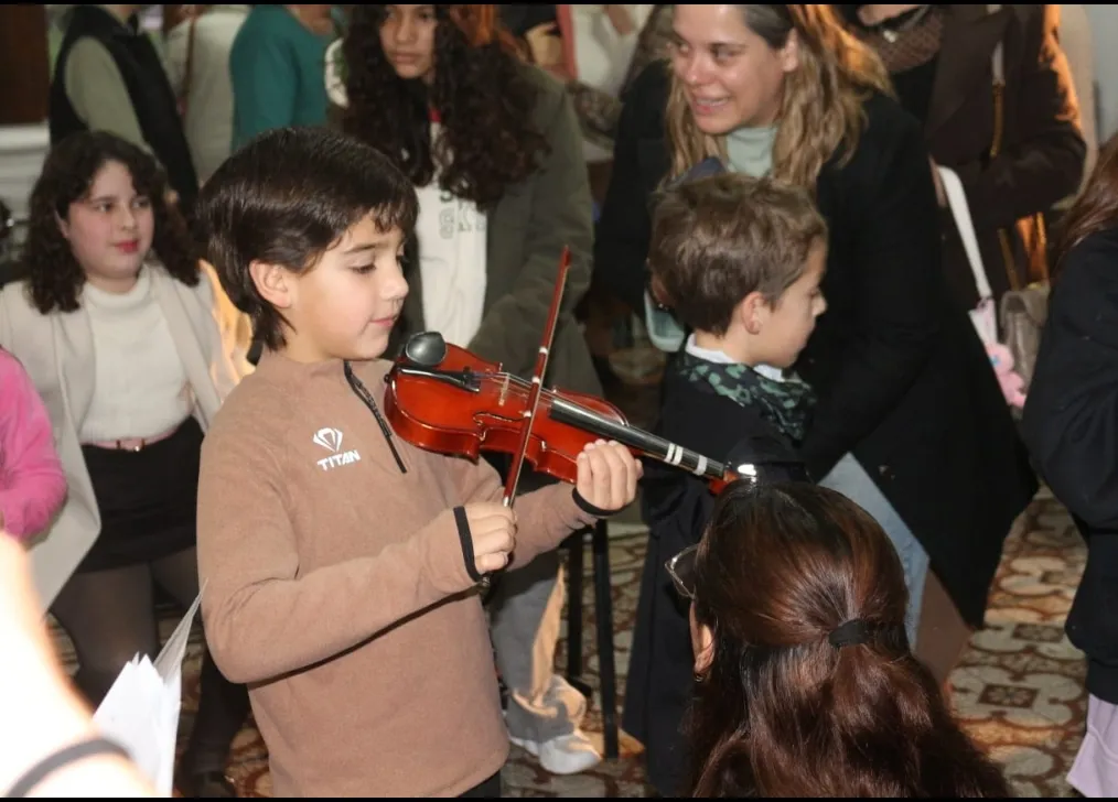 Screenshot_20250801-064824_WhatsApp