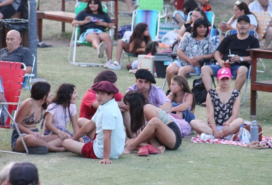 Screenshot_20260126_081348_WhatsApp