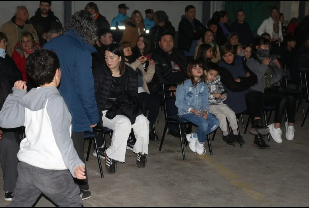 Screenshot_20250603-072156_WhatsApp