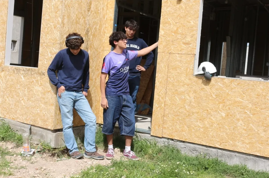 Screenshot_20251119_070230_WhatsApp