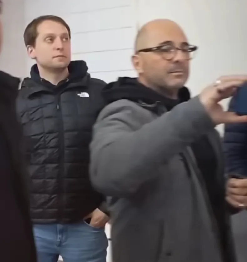 Screenshot_20250807-065957_Gallery