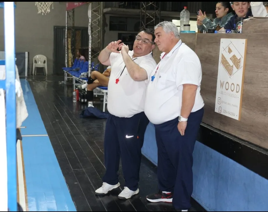 Screenshot_20250526-063540_WhatsApp