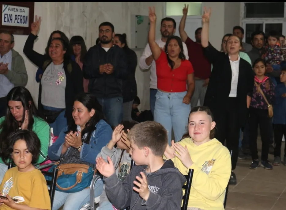 Screenshot_20241018-044500_WhatsApp