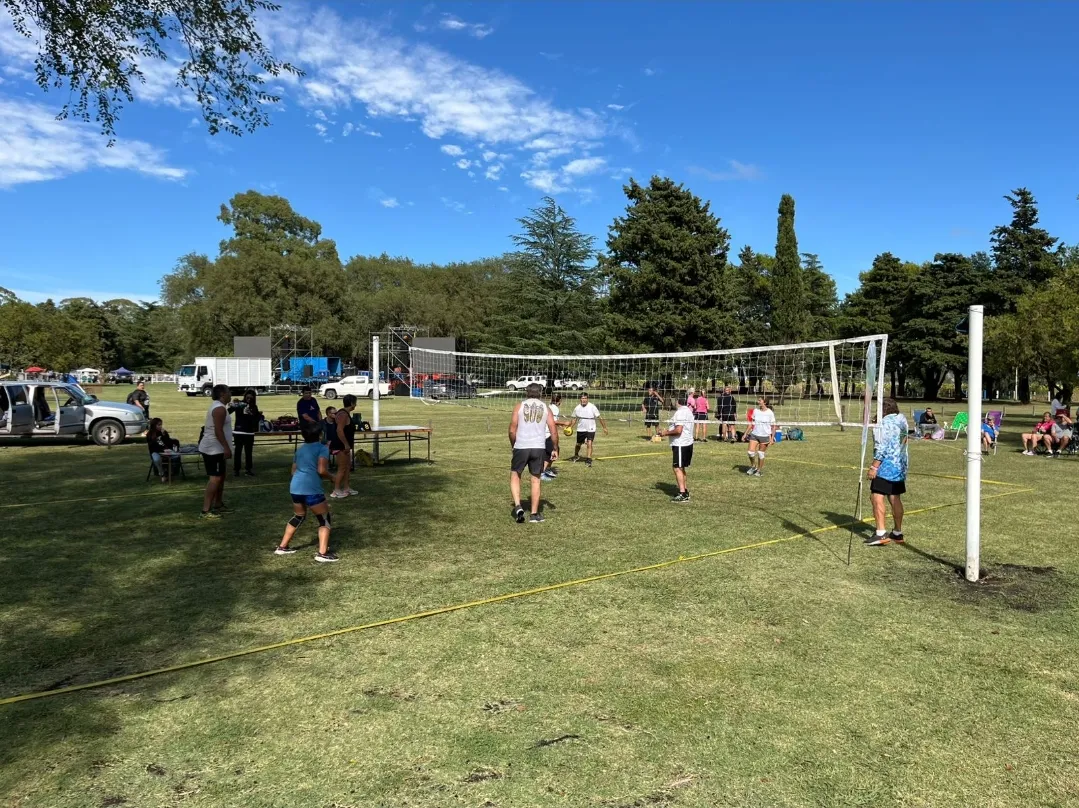 Screenshot_20260216_065649_WhatsApp