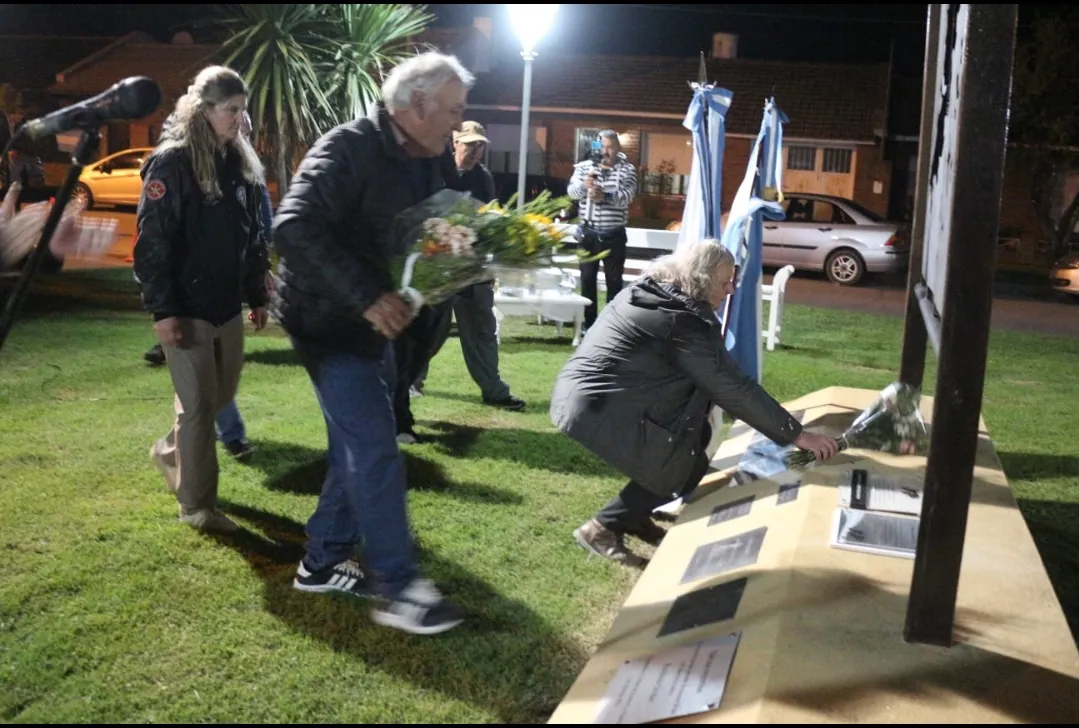 Screenshot_20250402-064218_WhatsApp