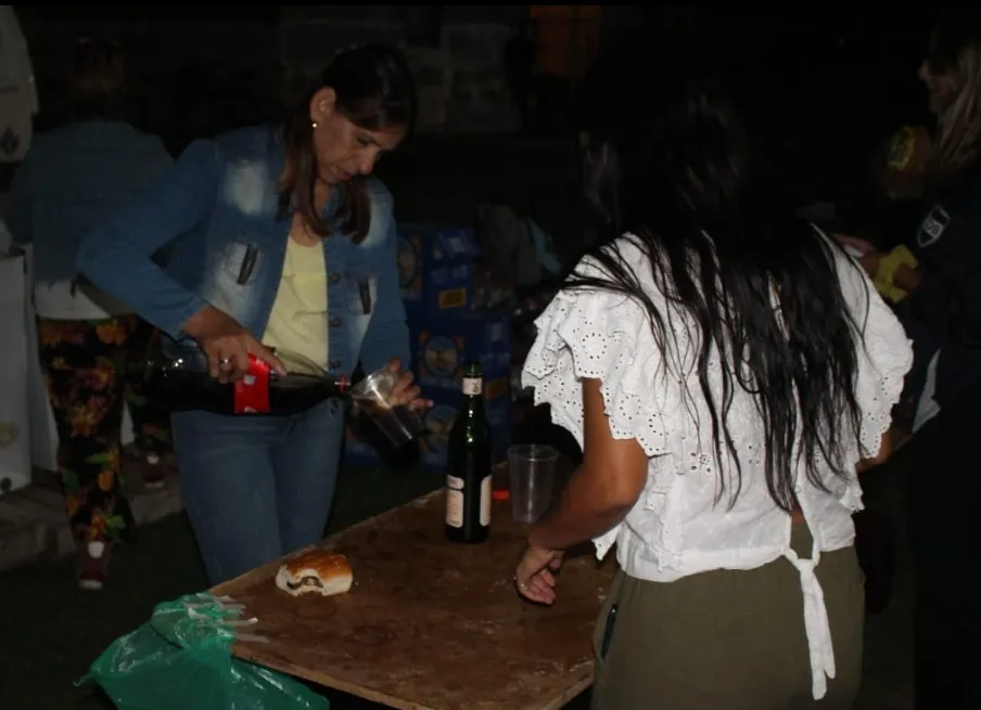 Screenshot_20240217-050311_WhatsApp