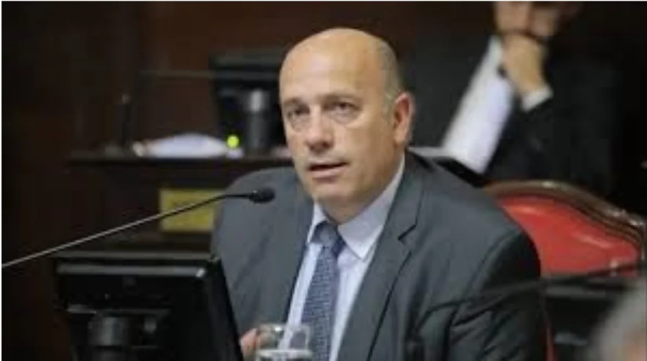 Screenshot_20260315_065045_Docs