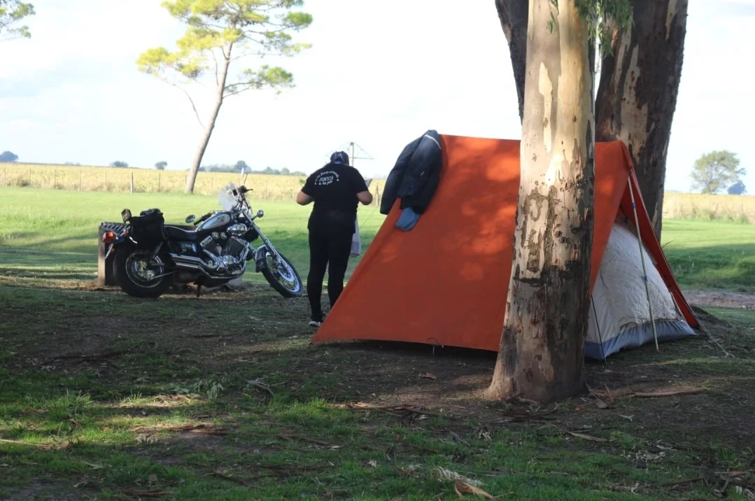 Screenshot_20260327_064750_WhatsApp