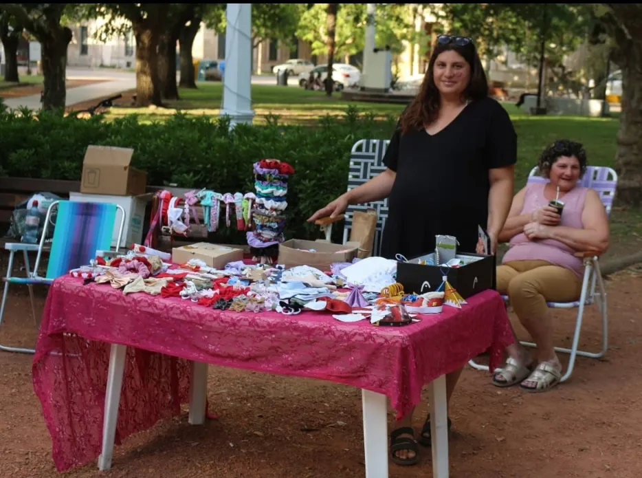 Screenshot_20241223-045526_WhatsApp