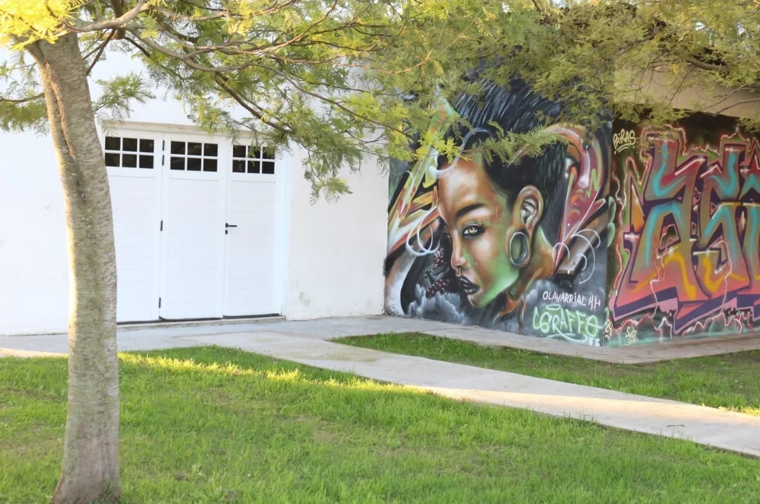 Screenshot_20260411_071328_WhatsApp