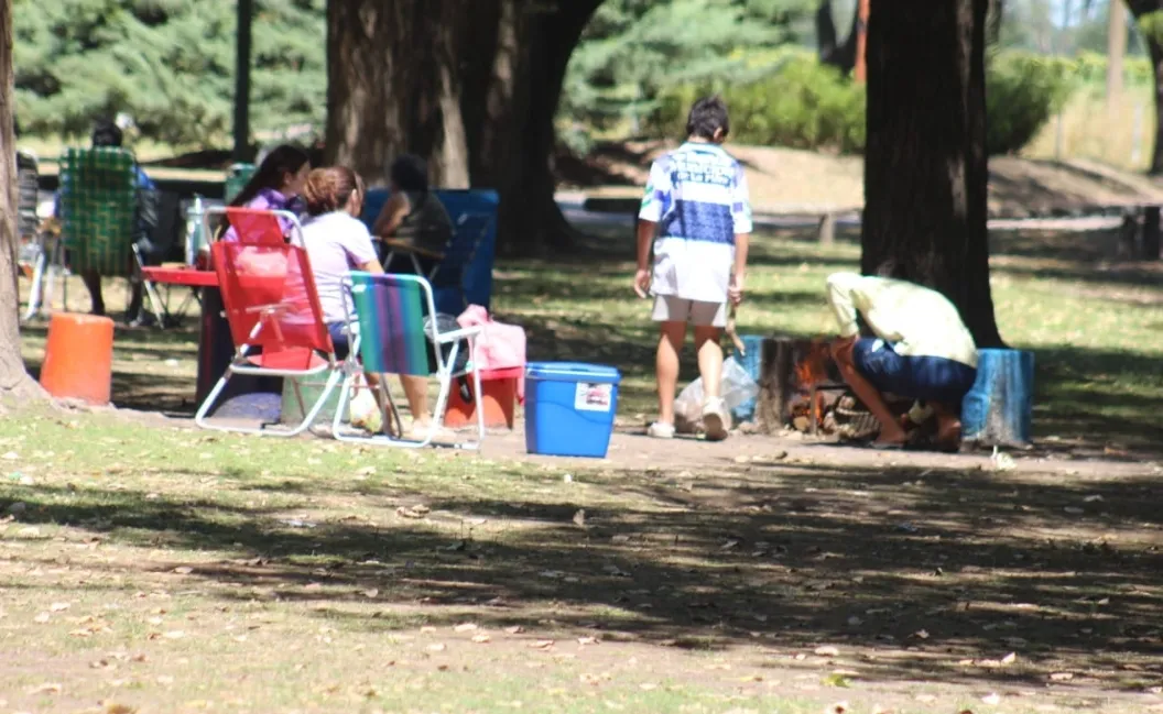 Screenshot_20260119_071708_WhatsApp