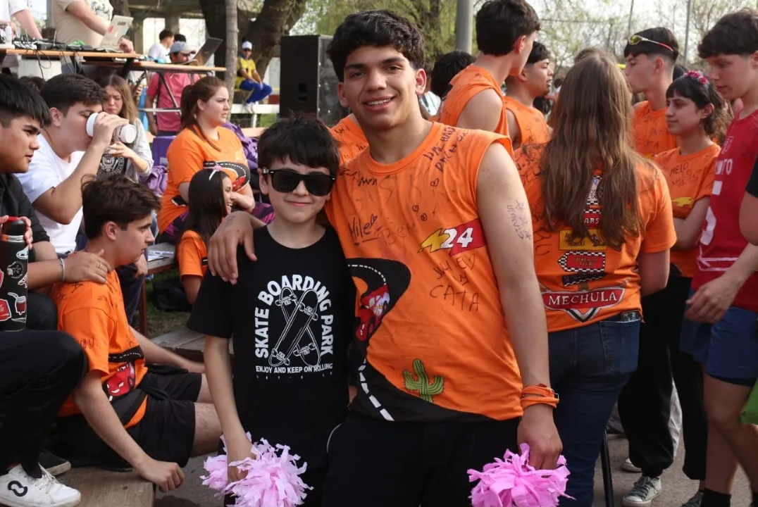 Screenshot_20240922-001520_WhatsApp