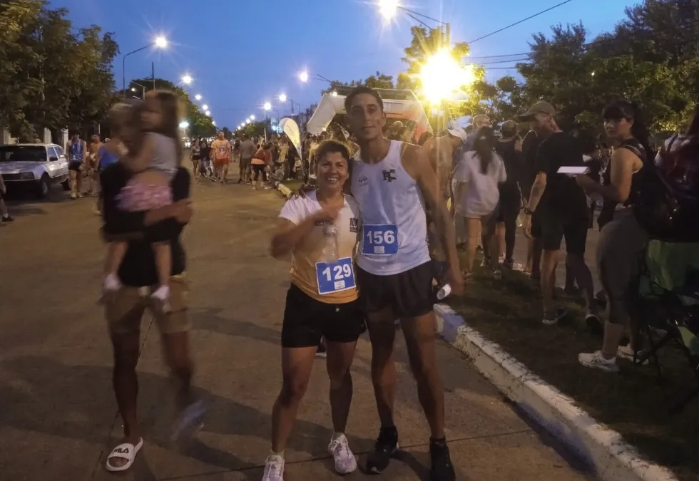 Screenshot_20231230-051652_WhatsApp